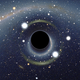 Illustration for article titled Black holes, fictional characters with real problems, BLARPs and more!